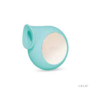 LELO Sila Cruise Aqua