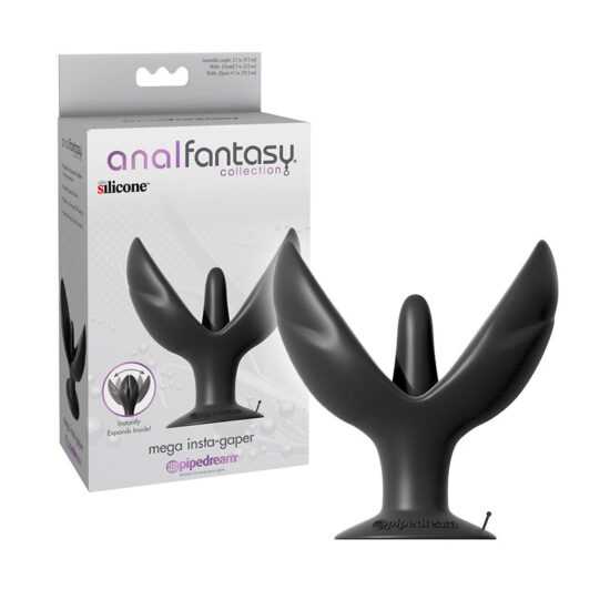 Analfantasy Mega Insta-Gaper análny roztahovák