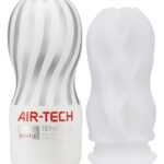 Tenga Air-Tech Gentle