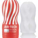 Tenga Air-Tech Regular