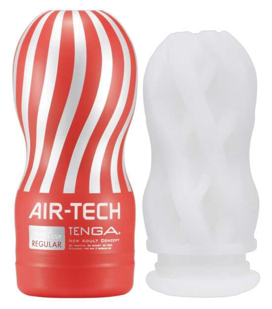 Tenga Air-Tech Regular