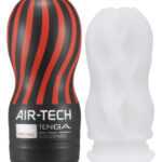 Tenga Air-Tech Strong