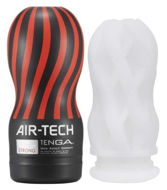 Tenga Air-Tech Strong